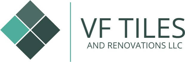 VF Tiles Logo